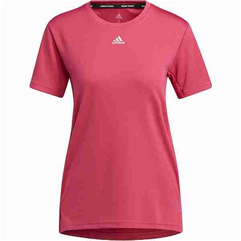 Suchergebnis Auf Amazon.de Für: Adidas Funktionsshirt Damen